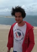 Fabien Letard